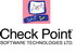 Check Point подвела итоги 3-го квартала