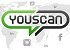 Украинская компания YouScan выпустила «умный» персональный ассистент Aina 