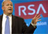 RSA Conference: вопрос о 10 млн. долл. от АНБ остался открытым