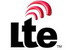 Сети LTE обеспечат операторам высокие доходы за счет корпоративных пользователей