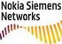 Nokia Siemens Networks представляет «жидкое радио»