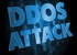 Анализ DDoS-атак в первом квартеле 2016 года