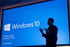 Какую Windows 10 нам обещает Microsoft