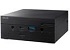 ASUS    Mini PC PB62