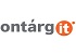    OntargIT  16   