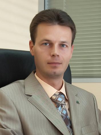 ����� �����, �������� �������� ������������ ��������