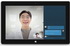 Пользователям Windows 8.1 и 10 доступна предварительная версия Skype Translator