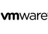 VMware   IaaS-