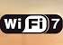 D-Link       Wi-Fi 7 