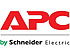 APC by Schneider Electric создает новое бизнес-подразделение