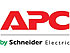 APC by Schneider Electric ������� ����� ������-�������������