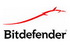 Bitdefender получил сертификацию ДСТЗИ!