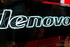 Lenovo mobile New Level: ��� �������� ������������� � 2016 ����?