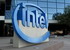 Intel      R&D  2,5  ,  AMD