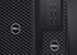 Dell Precision T1700: невероятная мощь под компактным «капотом»