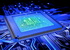 На рынок x86-процессоров возвращается давний конкурент Intel и AMD