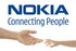 � Nokia � 85% �������� ����� ���������� �� Windows Phone
