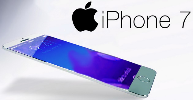 Война флагманов: новый iPhone 7 Plus против Galaxy S7 Edge