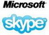 ������� ������ ������� Skype ���������� ��������