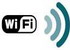 In-Stat прогнозирует быстрое распространение 1 Гб-версии Wi-Fi