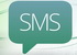 СМС-розсилка: як це працює та коли вигідно застосовувати