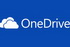 Microsoft  OneDrive     