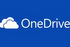 Microsoft �������� OneDrive ��� ������� � ��������� �������