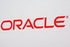 Oracle ������������ �������� ������ � ��������� ��� � ����� ���������� Oracle Engineered Systems