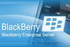 BlackBerry BES 12 позволит управлять устройствами независимо от ОС
