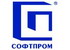 Trimble и Softprom by ERC подписали дистрибьюторский договор о распространении продуктов SketchUp