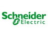 Schneider Electric  12        