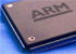 ARM vs. Intel:      ?
