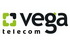 Vega завершила 2015 год с чистой прибылью 86,4 млн грн.