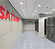 Проект создания нового суперкомпьютерного центра НПО «Сатурн»