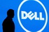 Dell близка к продаже подразделения ИТ-услуг 