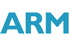 ARM встроит протокол TLS в платформу для Интернета вещей