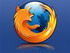Mozilla Firefox 4  Android   