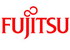Fujitsu ����������� ������� ������ ���� � ����� ��� ���-��������