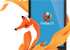Mozilla ��������� Firefox OS 1.1