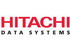 Hitachi HUS VM �������� ��� ���������������� �������� ����������� ������