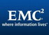 EMC ���������� ��������� � ������� ����-����������