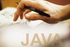 Станет ли Java функциональным языком?