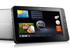 В Украине стартовали продажи планшета ViewPad 10