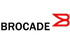 Brocade �������� � ������� ����� ������� � ������������ Ethernet Fabric