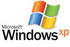 :   Windows XP      