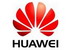 Huawei    SDN    