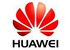 Huawei ����������� ������������� ������� SDN ��� ������������ ����� 