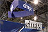Citrix      3- 