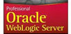 Oracle    WebLogic Server