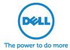 Компания Dell отчиталась о финансовых результатах за второй квартал